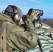 USAREUR-AF Best Sniper Team Competition 2025