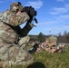 USAREUR-AF Best Sniper Team Competition 2025