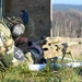 USAREUR-AF Best Sniper Team Competition 2025