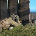 USAREUR-AF Best Sniper Team Competition 2025