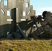 USAREUR-AF Best Sniper Team Competition 2025