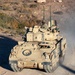Best M2A2 Bradley