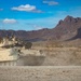 M2A2 Bradley Fighting Vehicle