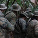 U.S. Army and Panama Security Services Strengthen Ties Through Joint Leadership Training