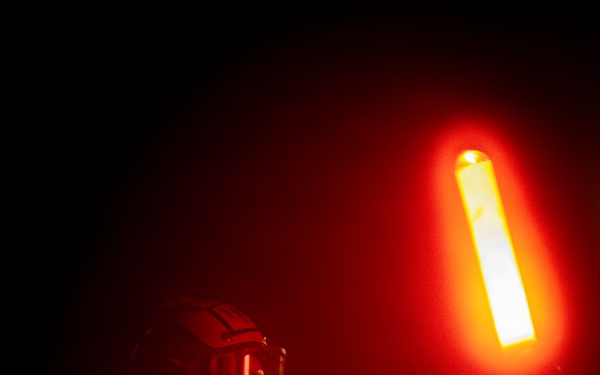 USS Gerald R. Ford (CVN 78) Conducts Flight Operations