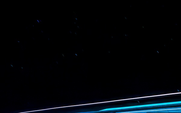 USS Gerald R. Ford (CVN 78) Conducts Flight Operations