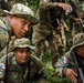 U.S. Army and Panama Security Services Strengthen Ties Through Joint Leadership Training