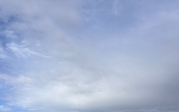 Unified Command continues efforts to stop fire on cargo vessel at the Port of Los Angeles