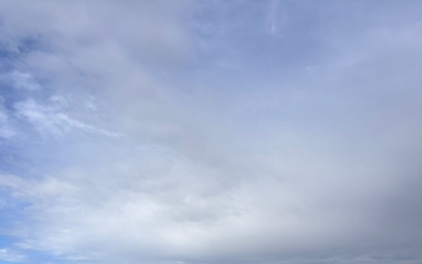 Unified Command continues efforts to stop fire on cargo vessel at the Port of Los Angeles