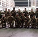 Nevada National Guard Completes Third Year of Formula 1 Support in Las Vegas