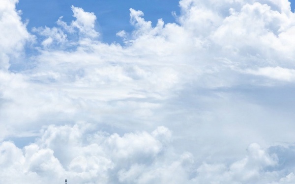 USS Mahan and GDFS Shahoud Conduct Maritime Exercise