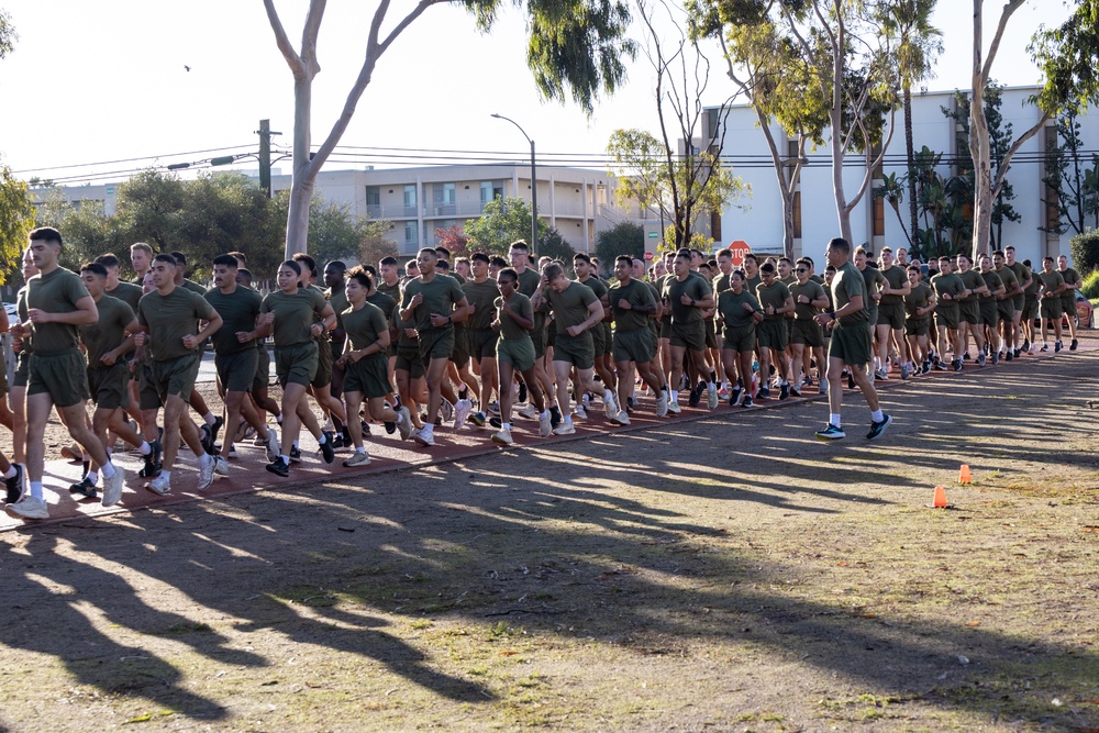 SMMC Ruiz visits 3rd MAW