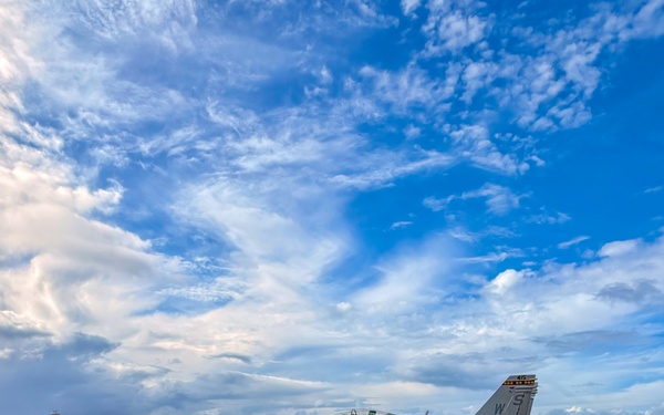 SMMC Ruiz visits 3rd MAW