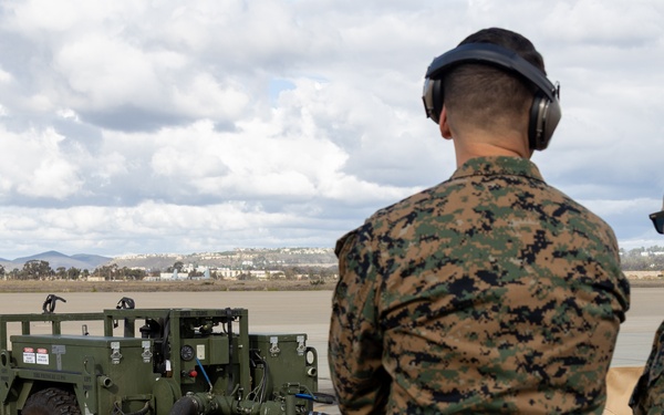 SMMC Ruiz visits 3rd MAW