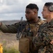 SMMC Ruiz visits 3rd MAW