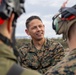 SMMC Ruiz visits 3rd MAW