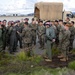 SMMC Ruiz visits 3rd MAW