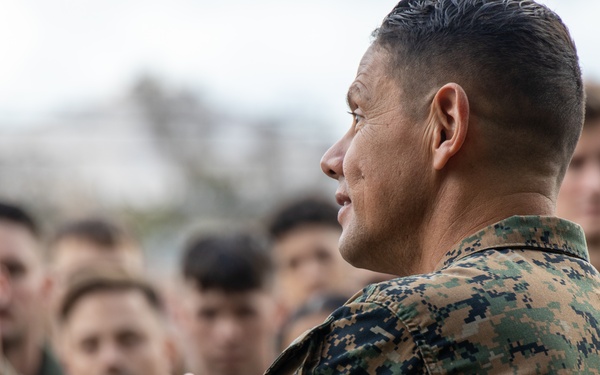 SMMC Ruiz visits 3rd MAW