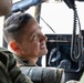 SMMC Ruiz visits 3rd MAW