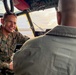 SMMC Ruiz visits 3rd MAW