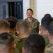 SMMC Ruiz visits 3rd MAW