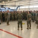SMMC Ruiz visits 3rd MAW