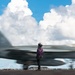 USS Gerald R. Ford (CVN 78) Flight Operations