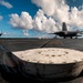 USS Gerald R. Ford (CVN 78) Flight Operations
