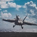 USS Gerald R. Ford (CVN 78) Flight Operations