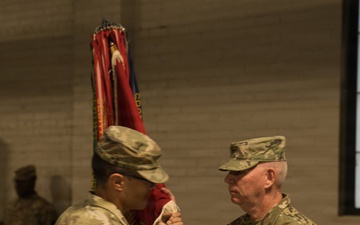 103rd Brigade Engineer Battalion