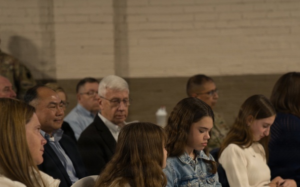 103rd Brigade Engineer Battalion