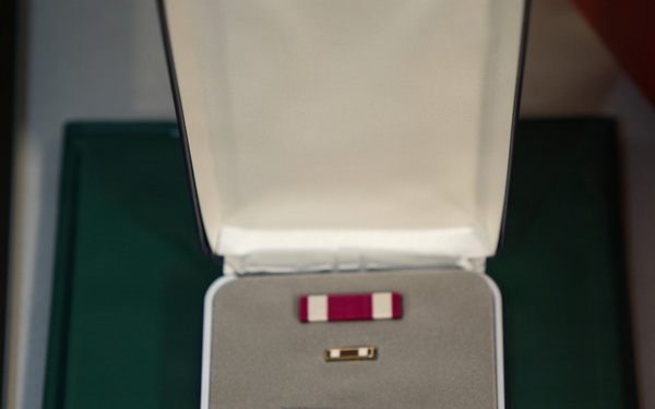 103rd Brigade Engineer Battalion