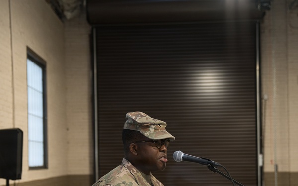 103rd Brigade Engineer Battalion