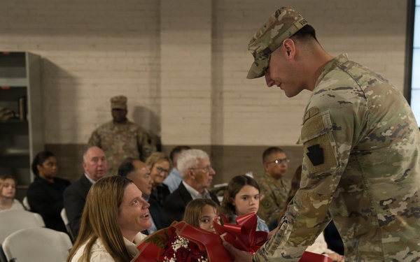 103rd Brigade Engineer Battalion