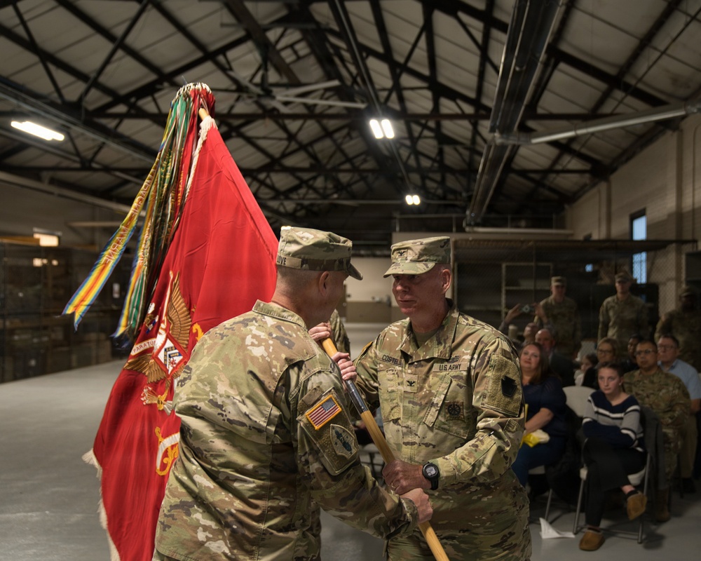 103rd Brigade Engineer Battalion