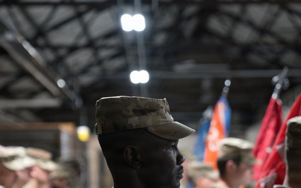 103rd Brigade Engineer Battalion