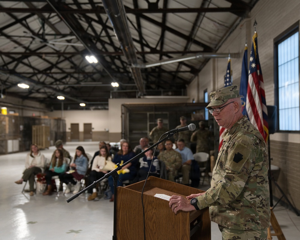 103rd Brigade Engineer Battalion