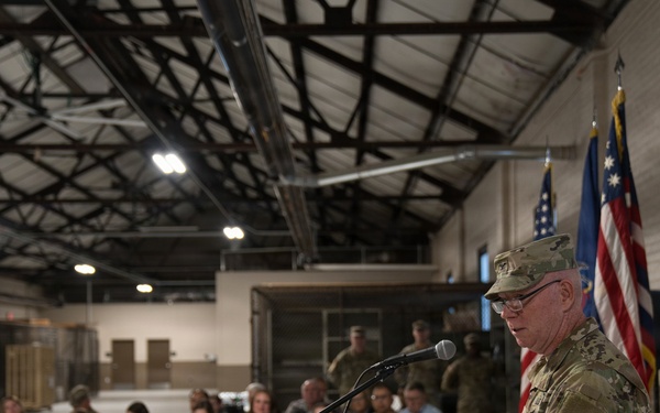 103rd Brigade Engineer Battalion