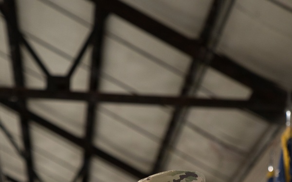 103rd Brigade Engineer Battalion