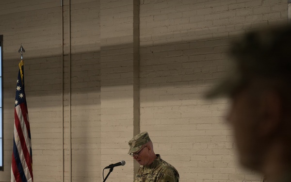 103rd Brigade Engineer Battalion