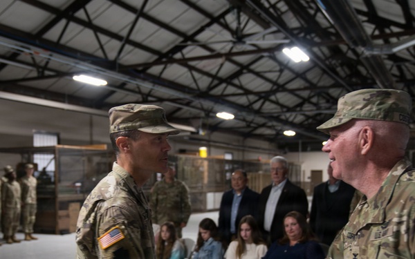 103rd Brigade Engineer Battalion