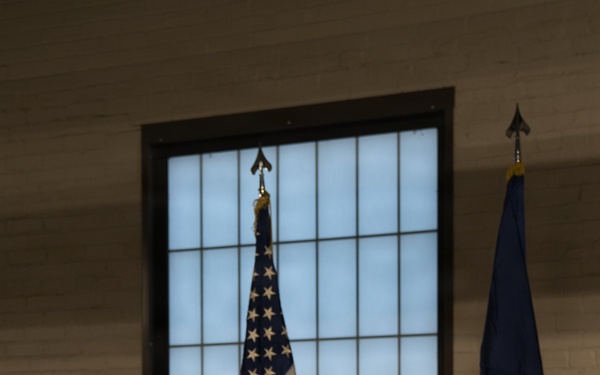 103rd Brigade Engineer Battalion