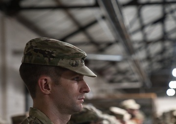 103rd Brigade Engineer Battalion