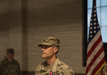 103rd Brigade Engineer Battalion