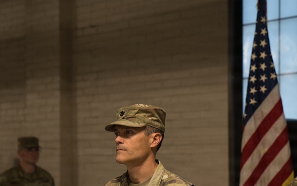 103rd Brigade Engineer Battalion