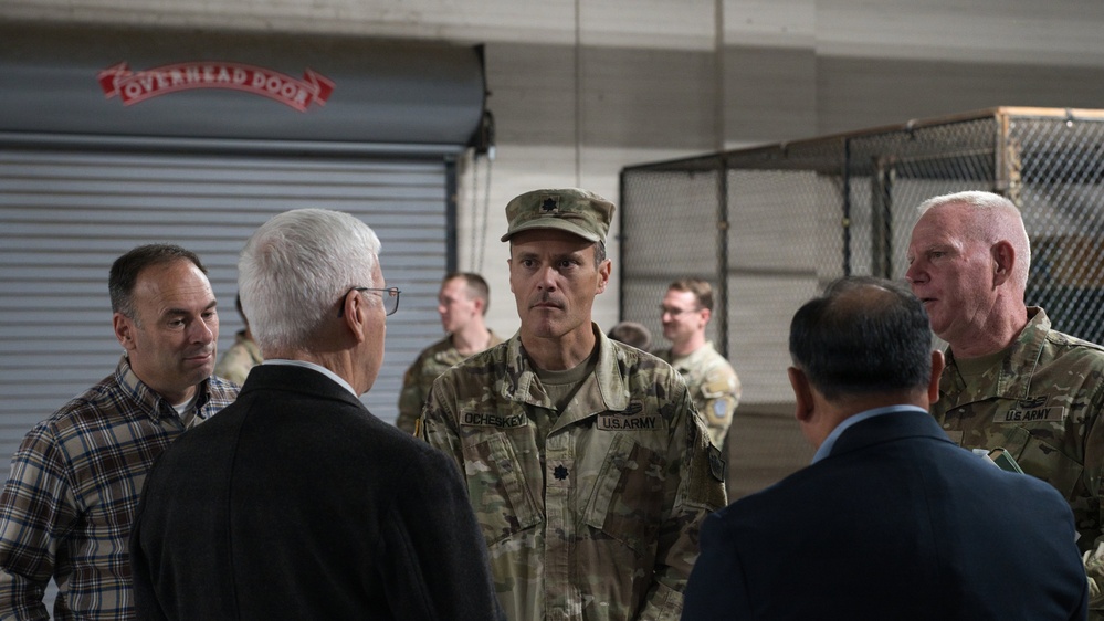 103rd Brigade Engineer Battalion