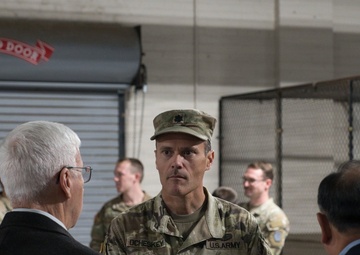 103rd Brigade Engineer Battalion