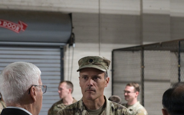 103rd Brigade Engineer Battalion