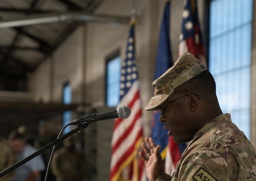 103rd Brigade Engineer Battalion