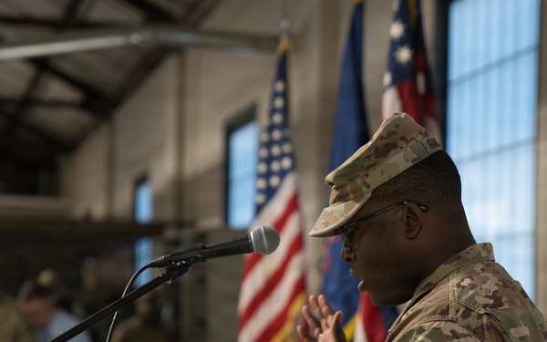 103rd Brigade Engineer Battalion